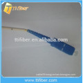 SC Fiber Optic Pigtail 2.0mm/Fiber Patch Cord